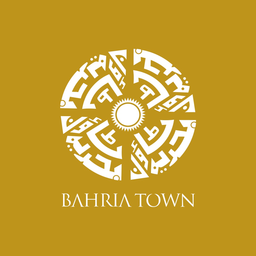 BAHRIA-TOWN