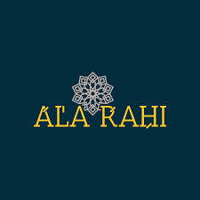ALA-RAHI RESTAURANT