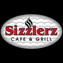 SIZZLERS